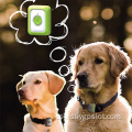 Smart PET GPS-Tracker